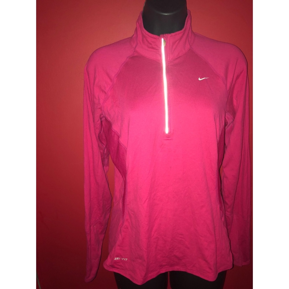 Nike Dri-Fit